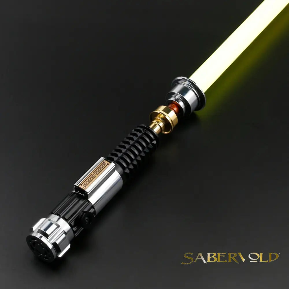 Sv-Obi Iii Sabervold