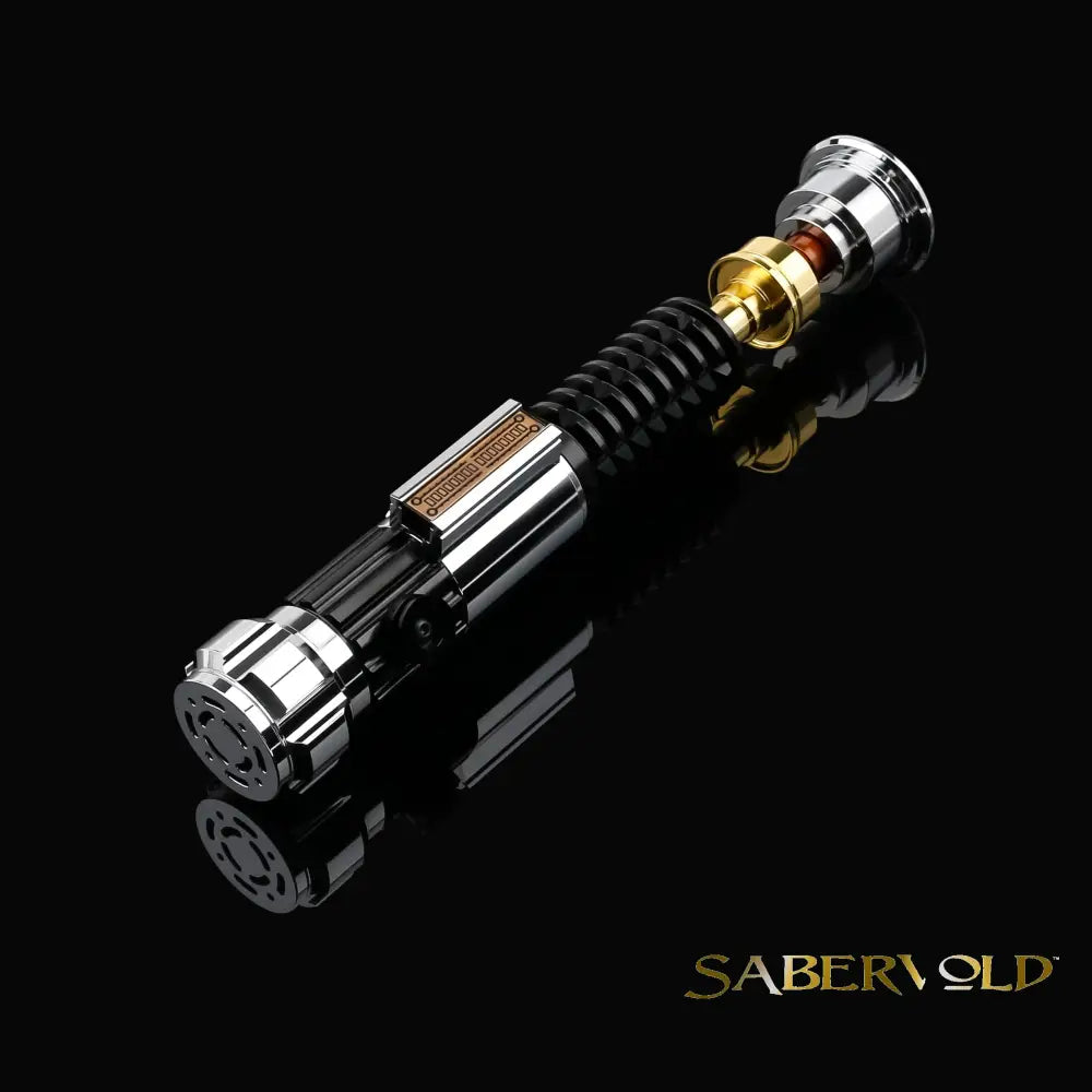 Sv-Obi Iii Sabervold