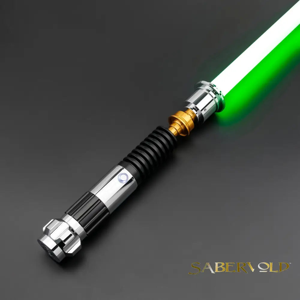 Sv-Obi Se Sabervold