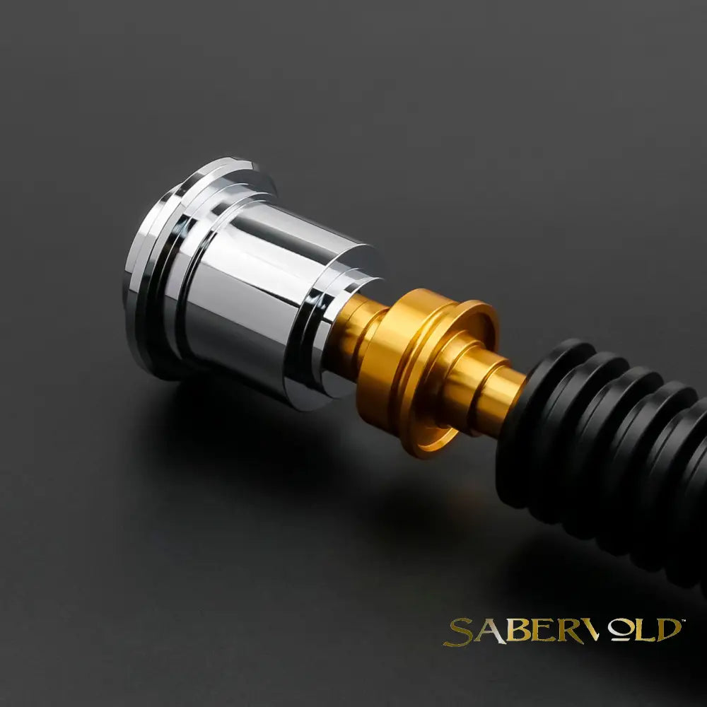 Sv-Obi Se Sabervold