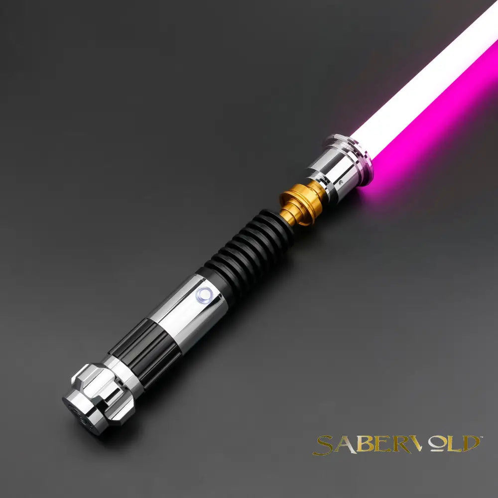 Sv-Obi Se Sabervold