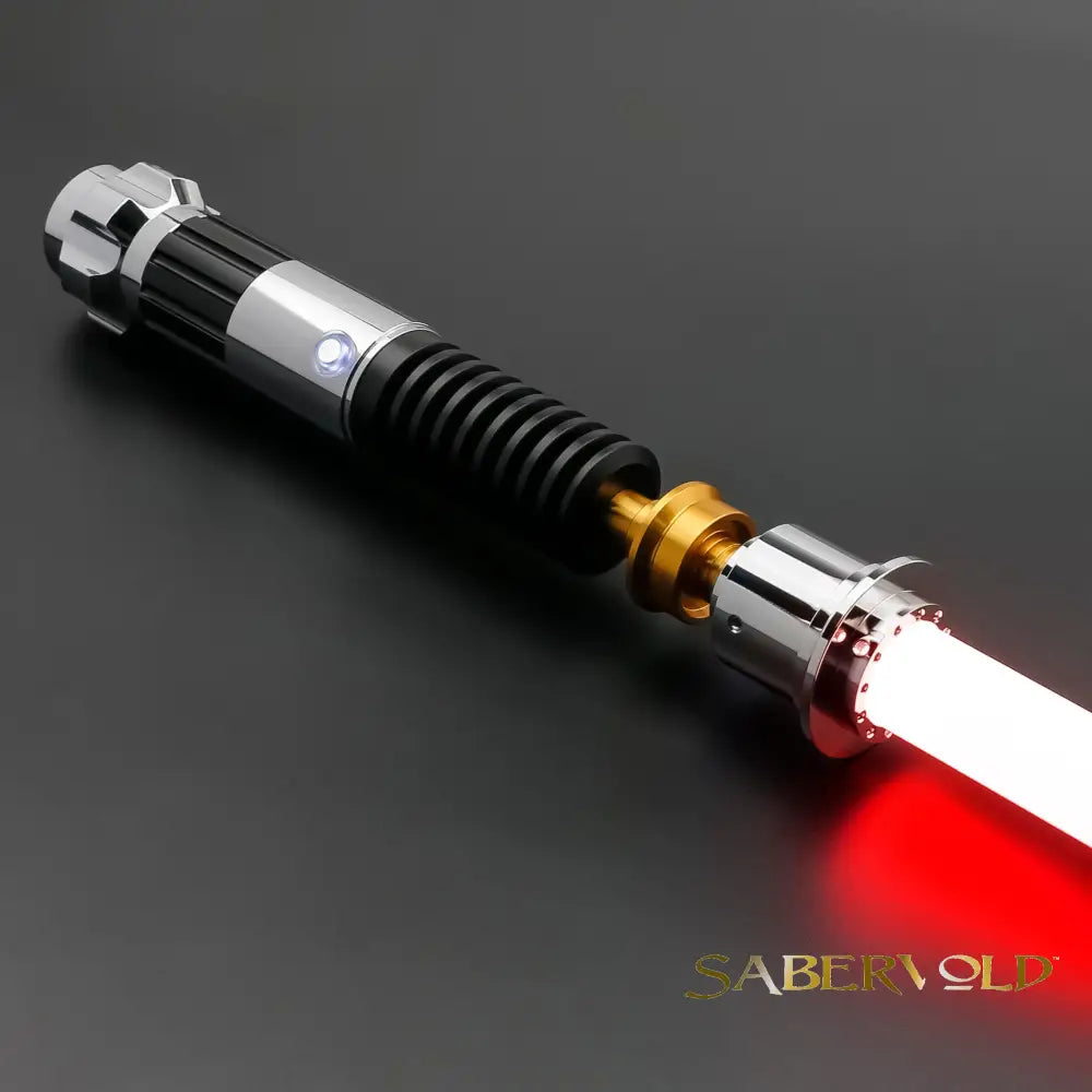 Sv-Obi Se Sabervold