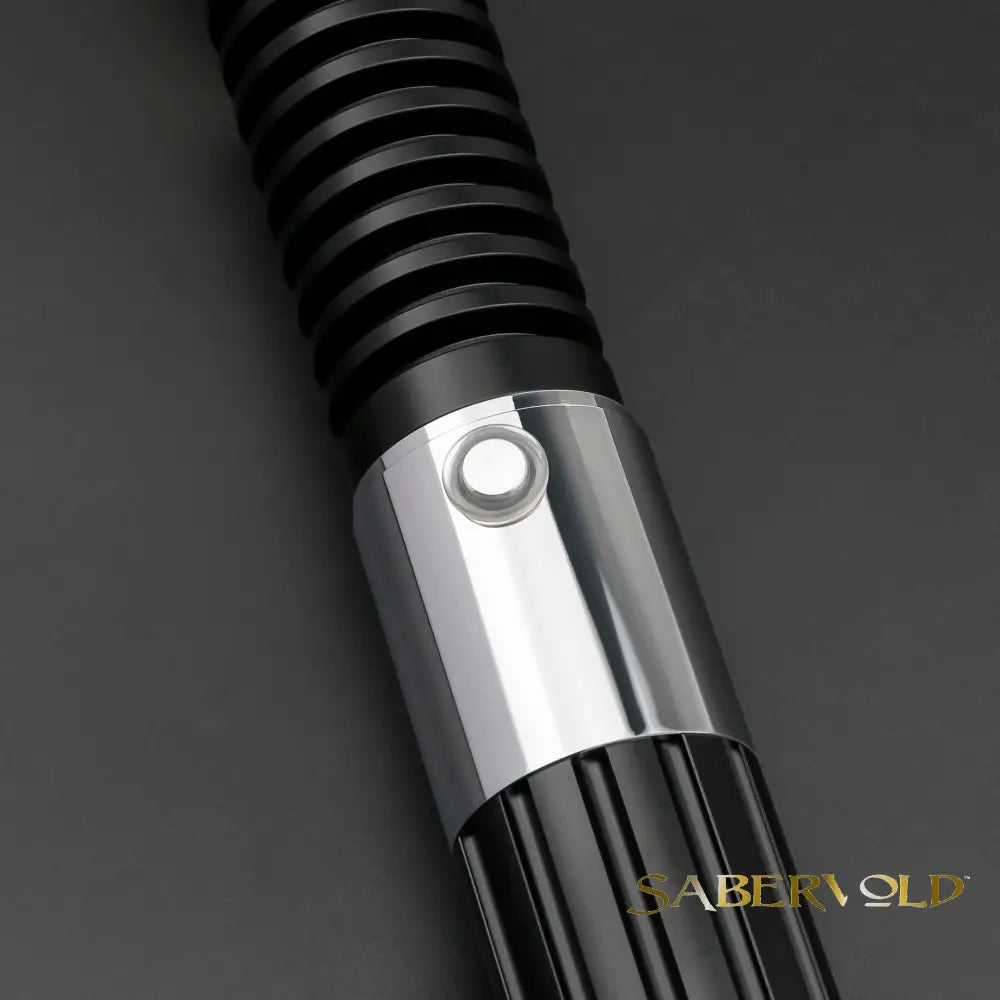 Sv-Obi Se Sabervold