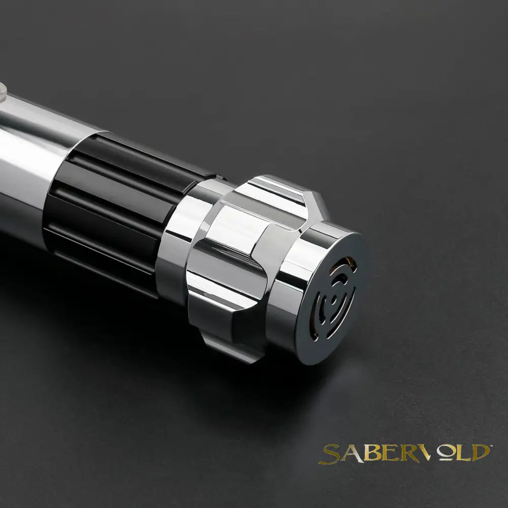 Sv-Obi Se Sabervold