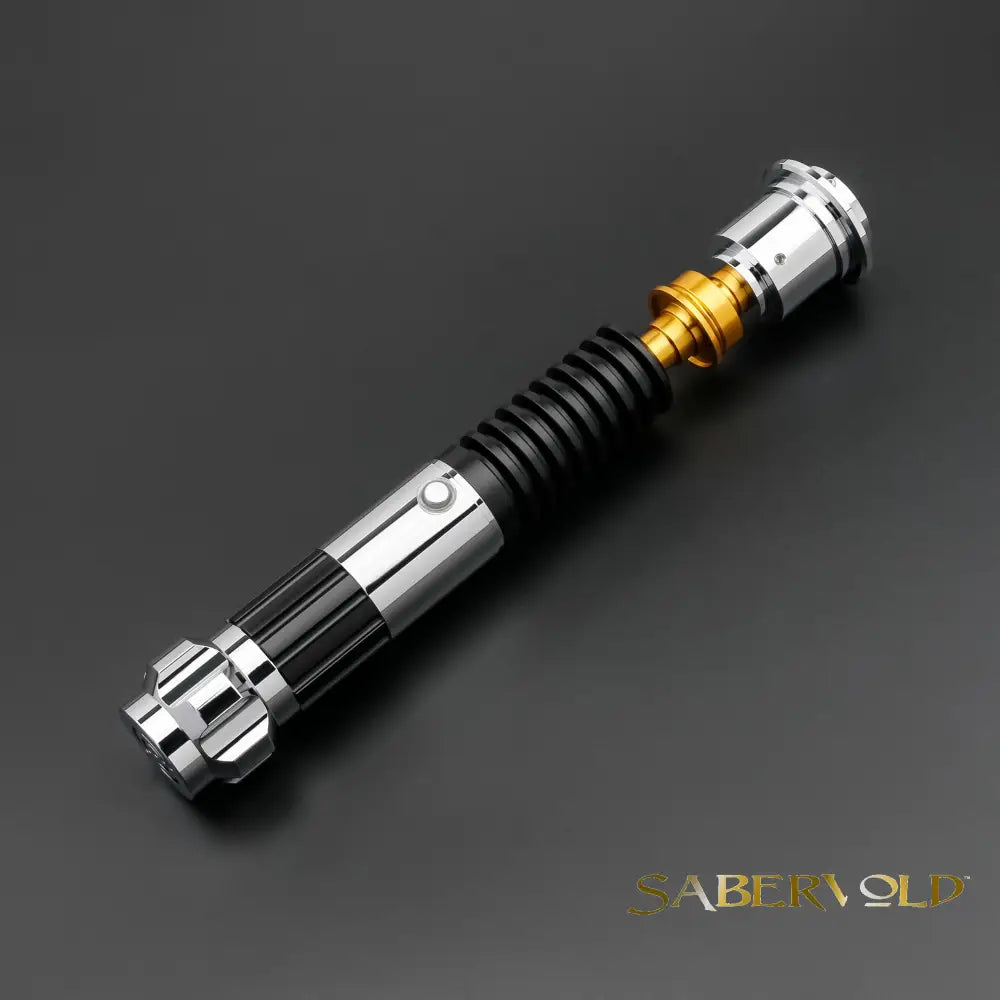 Sv-Obi Se Sabervold