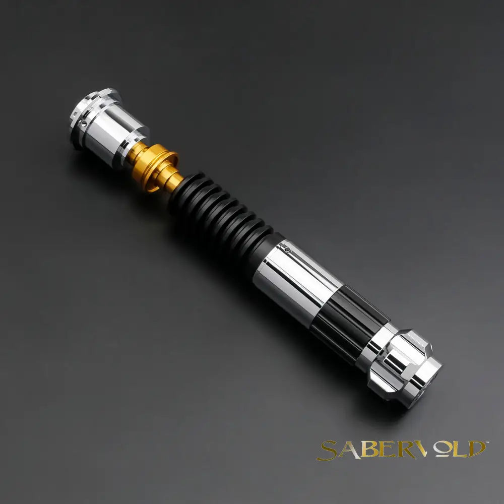 Sv-Obi Se Sabervold