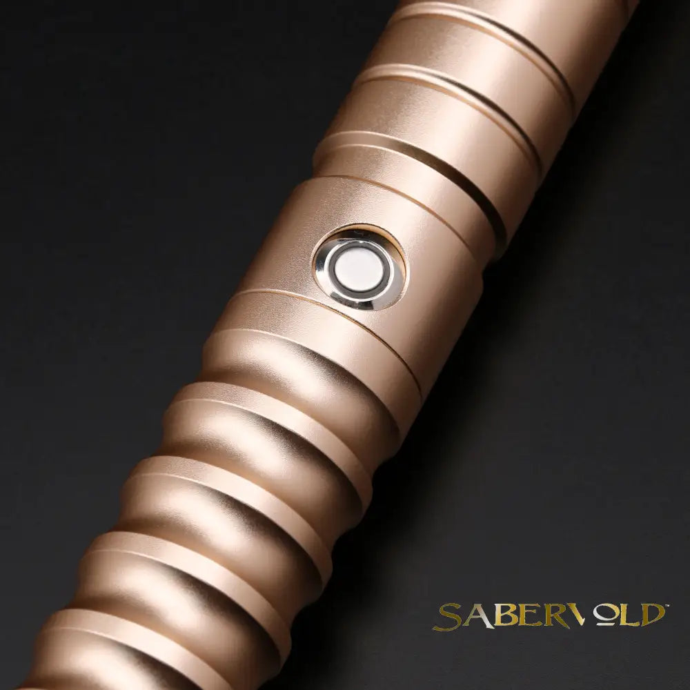 Sv-Pegasus Sabervold