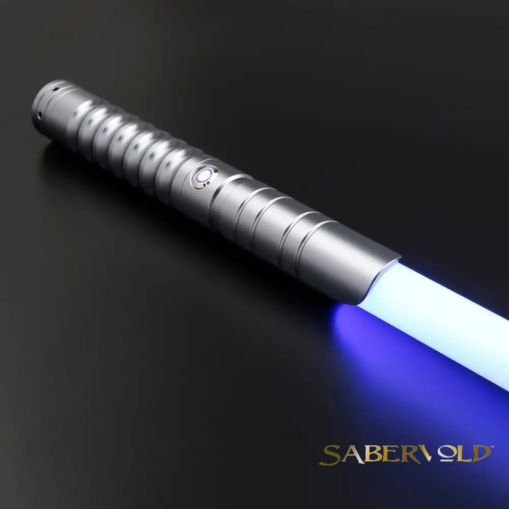 Sv-Pegasus Sabervold