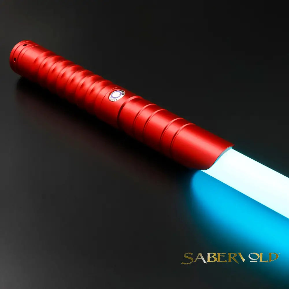Sv-Pegasus Sabervold