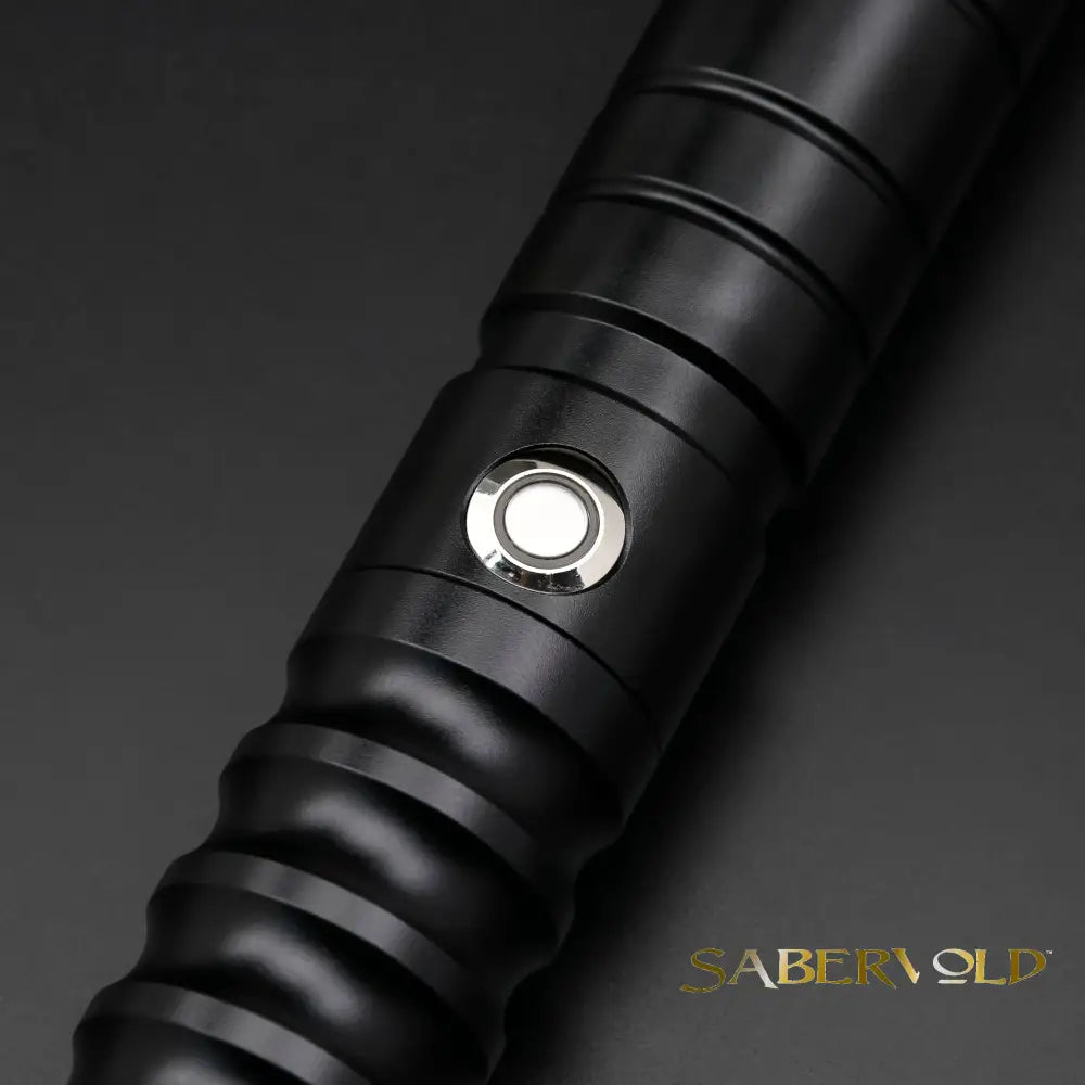 Sv-Pegasus Sabervold