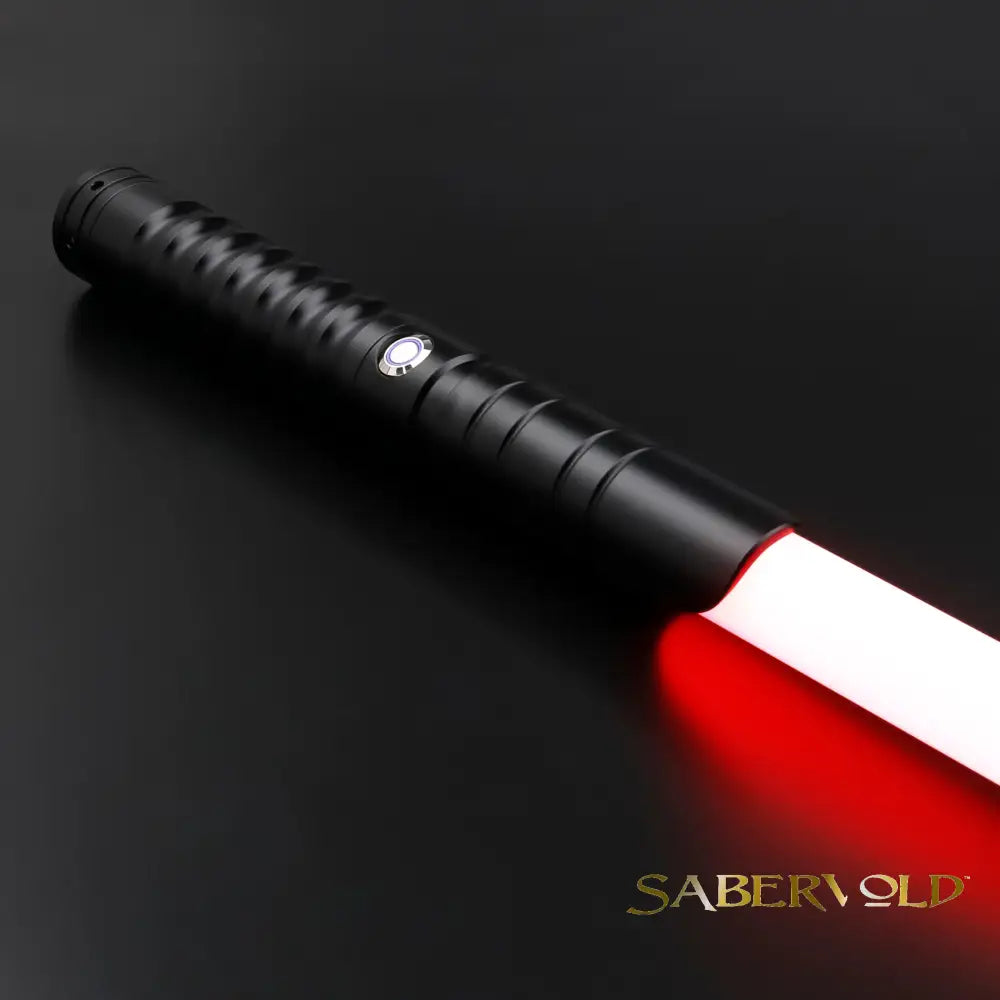 Sv-Pegasus Sabervold