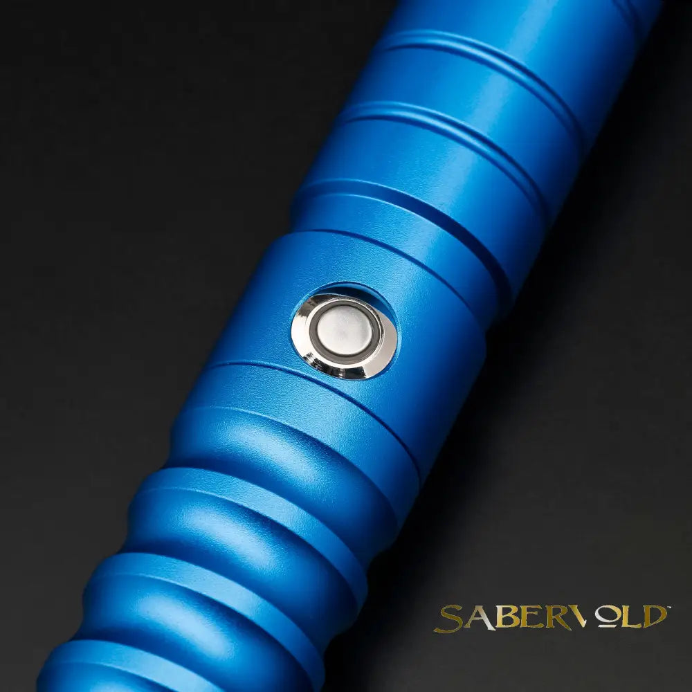 Sv-Pegasus Sabervold