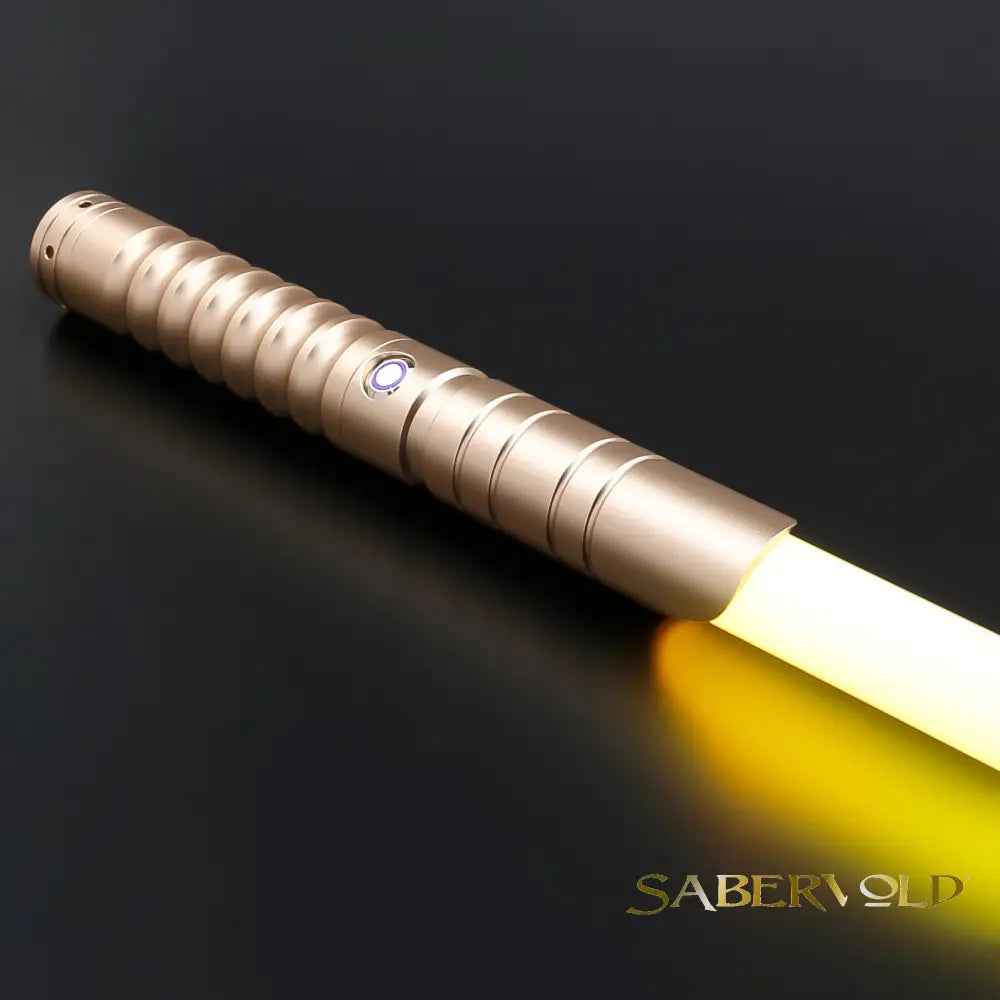 Sv-Pegasus Sabervold