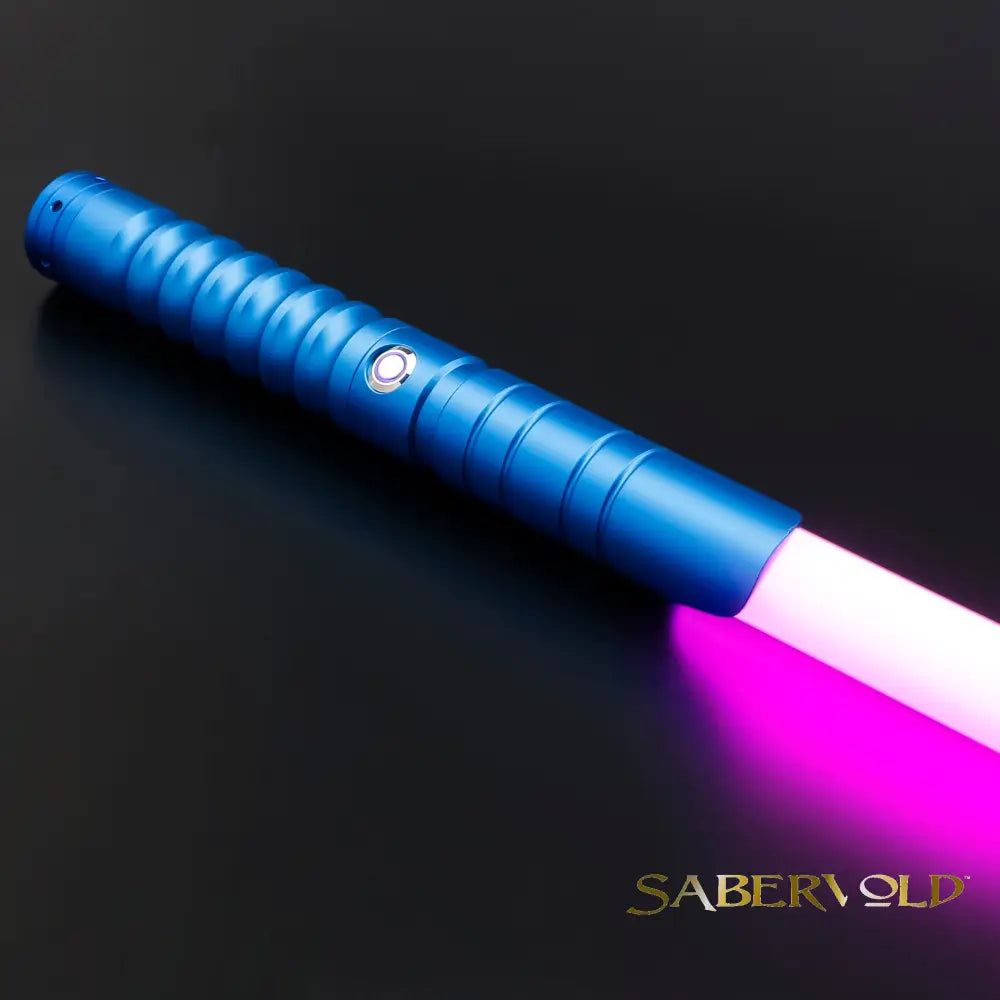 Sv-Pegasus Sabervold