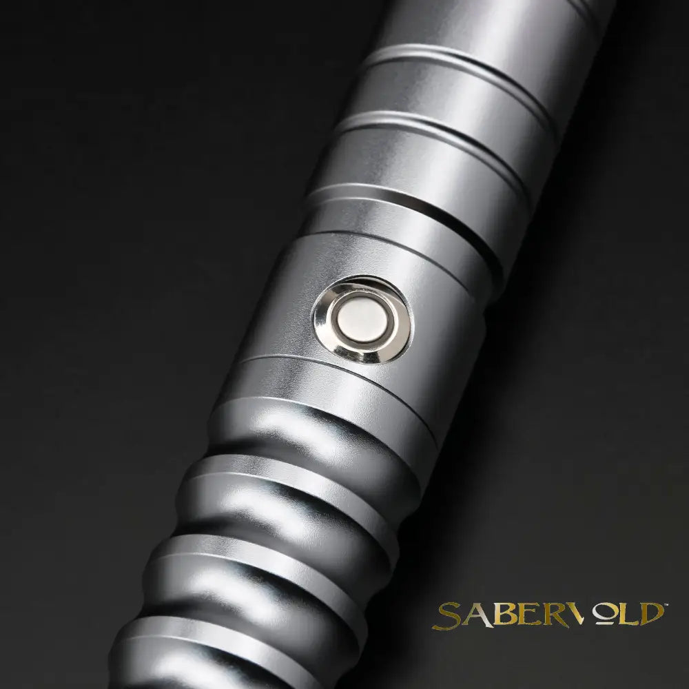 Sv-Pegasus Sabervold