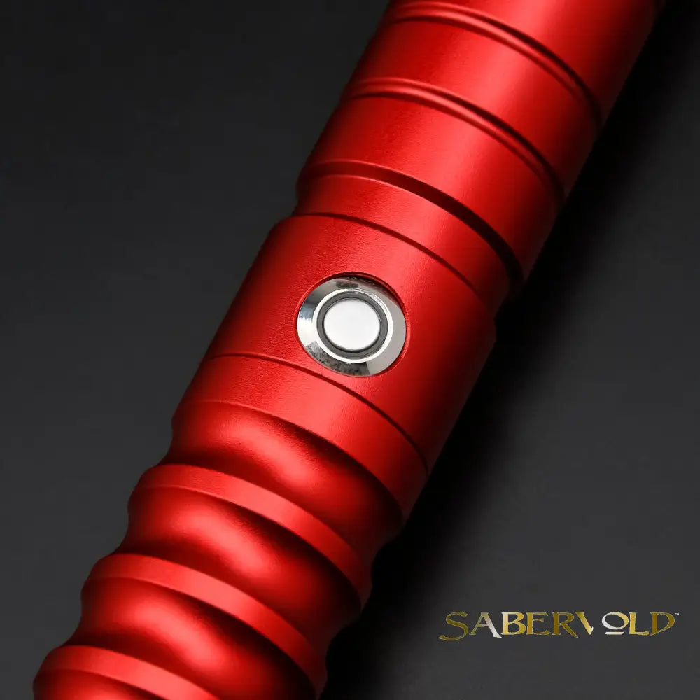Sv-Pegasus Sabervold