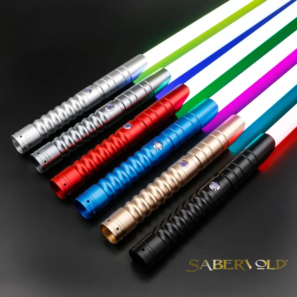 Sv-Pegasus Sabervold