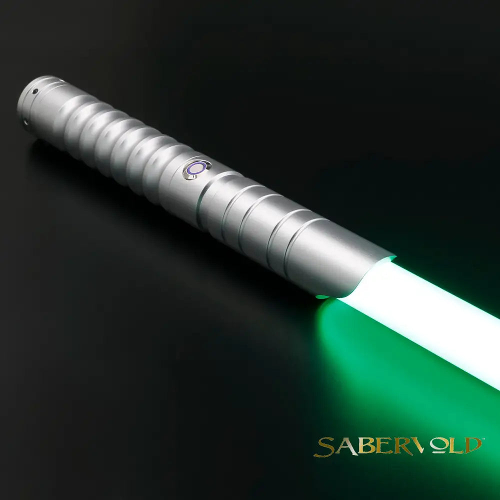 Sv-Pegasus Sabervold