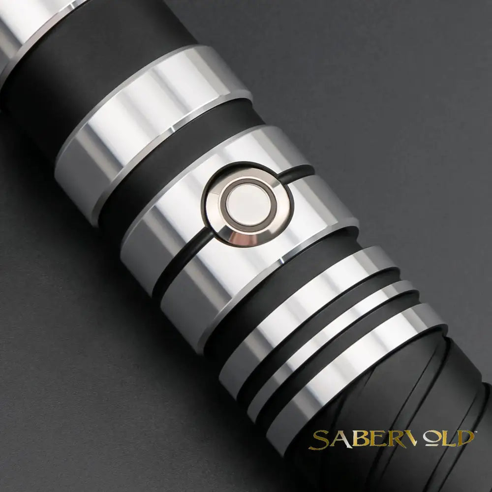 Sv-Phoenix Sabervold