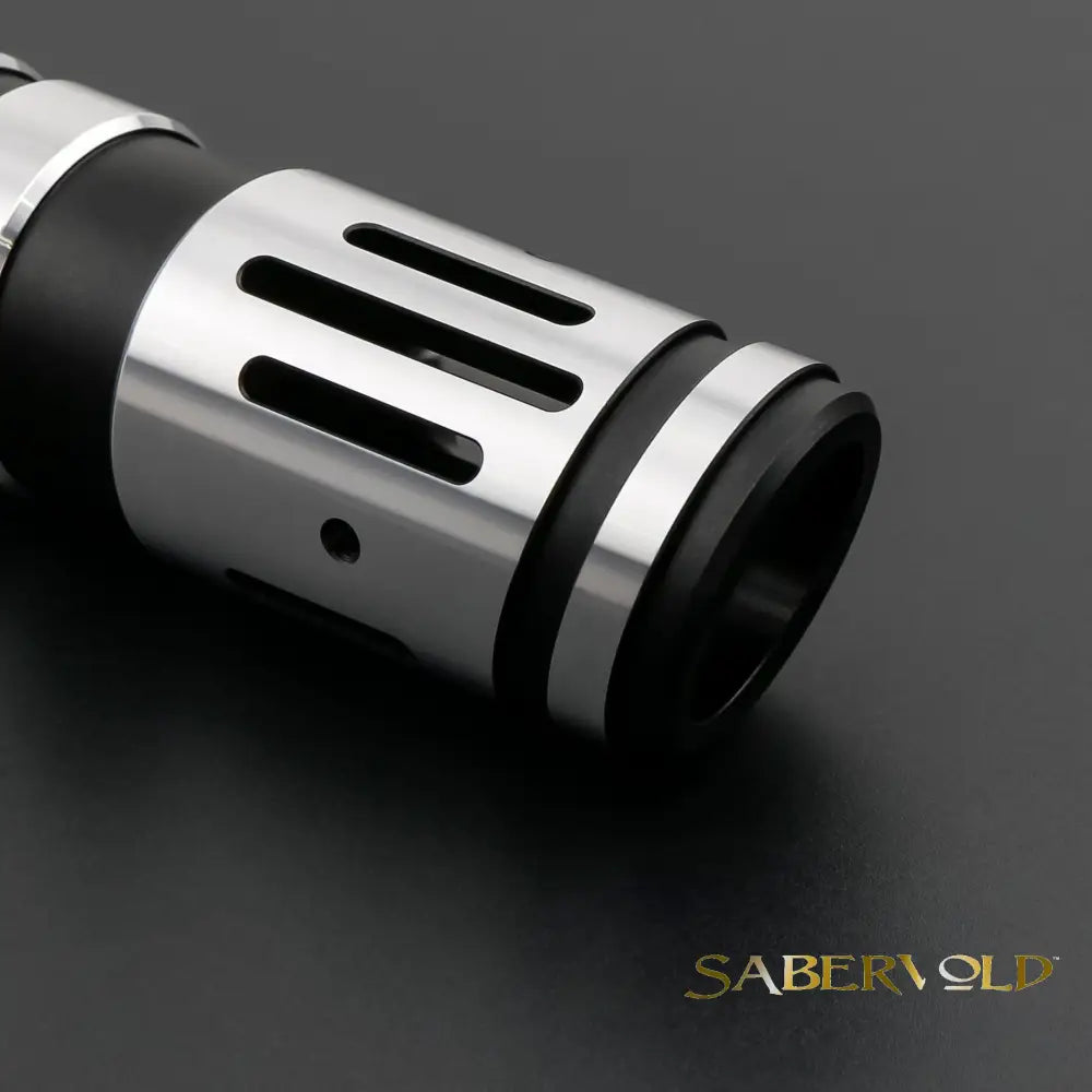Sv-Phoenix Sabervold