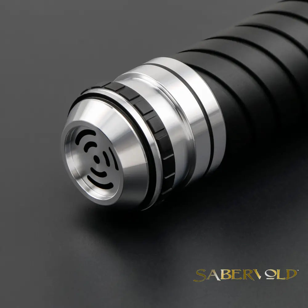 Sv-Phoenix Sabervold