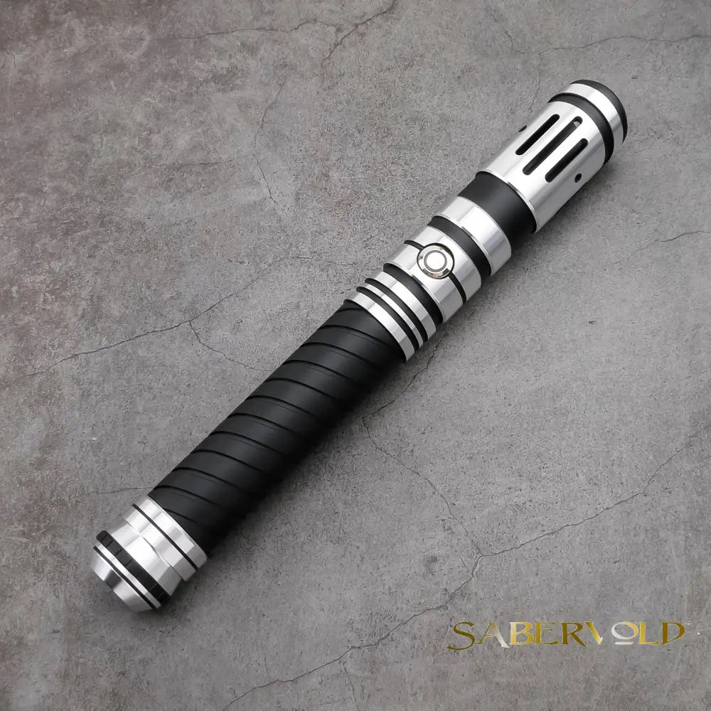 Sv-Phoenix Sabervold