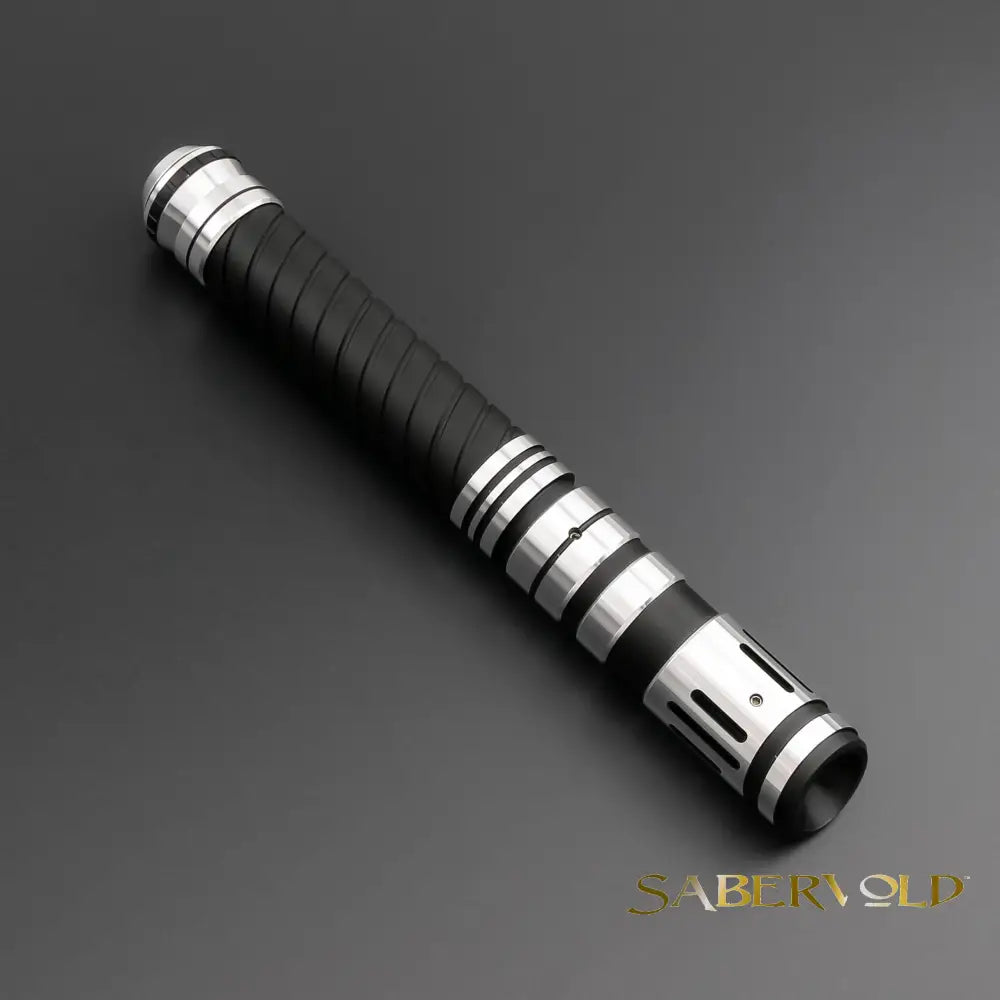 Sv-Phoenix Sabervold