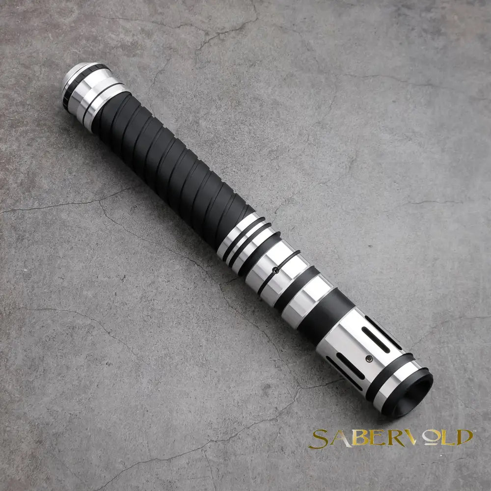 Sv-Phoenix Sabervold