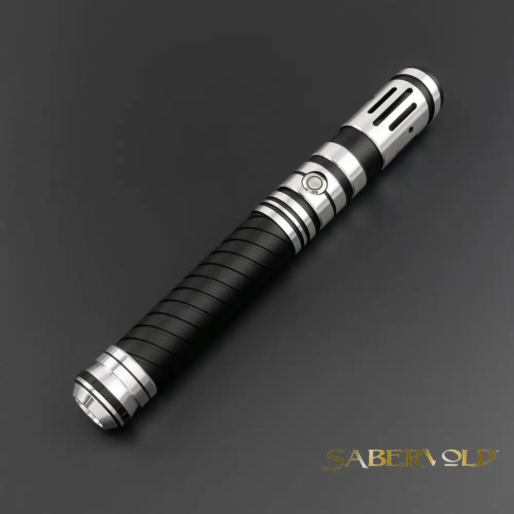 Sv-Phoenix Sabervold