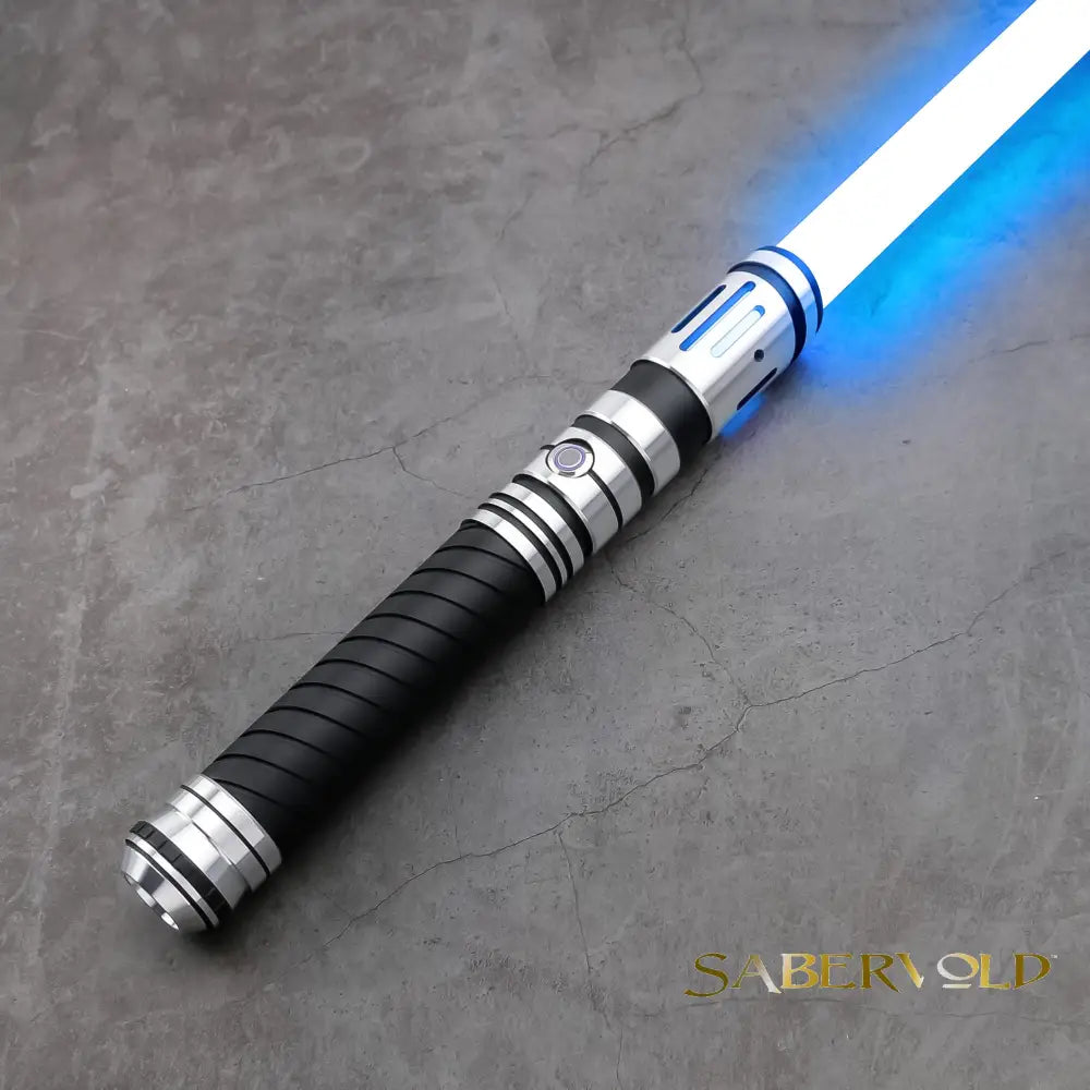 Sv-Phoenix Sabervold