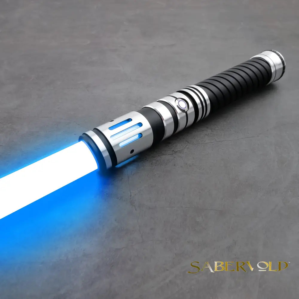 Sv-Phoenix Sabervold