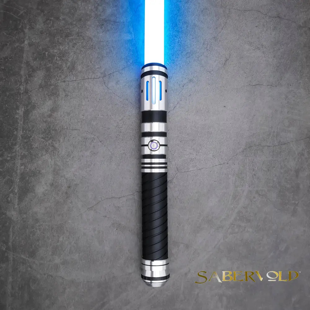 Sv-Phoenix Sabervold