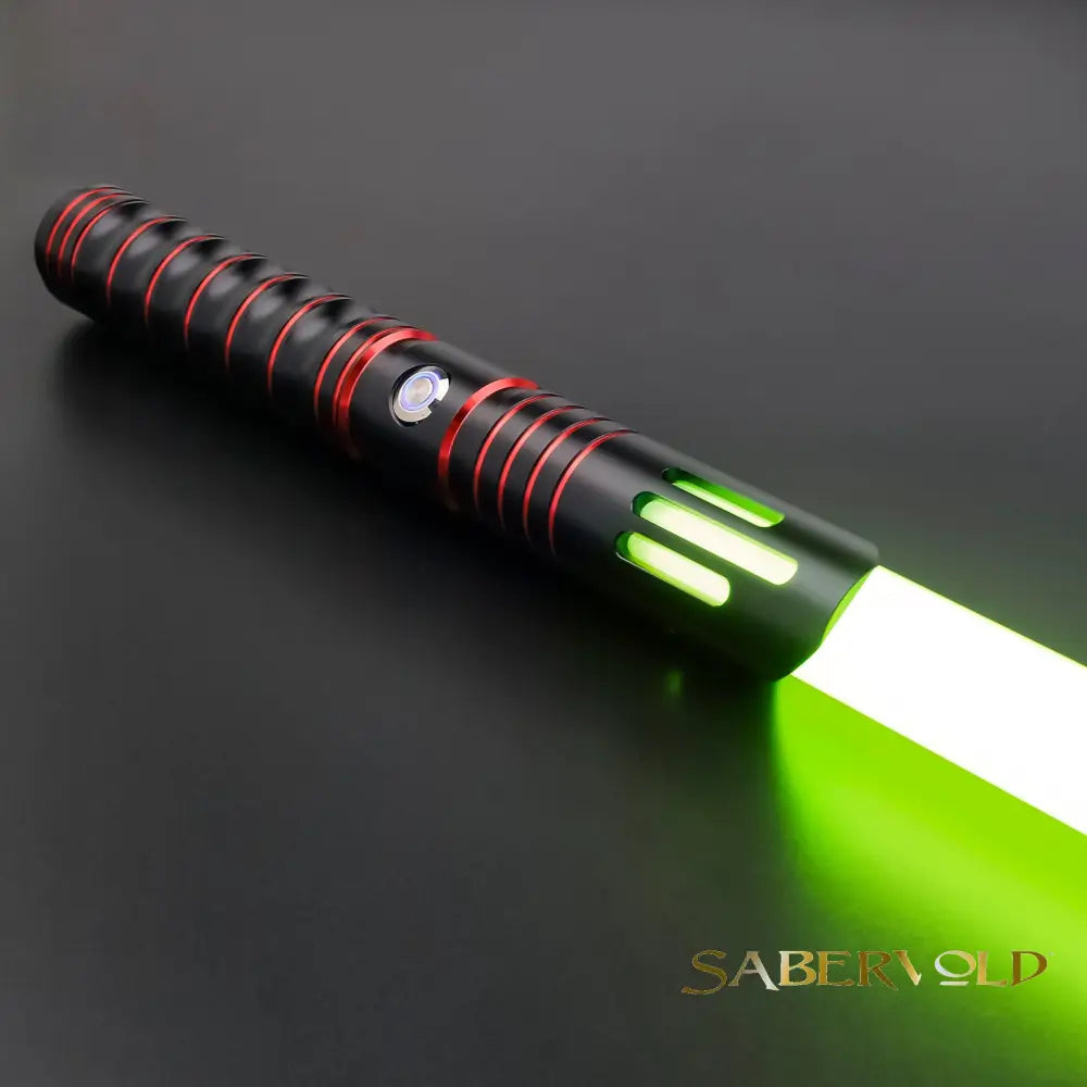 Sv-Puppis Sabervold