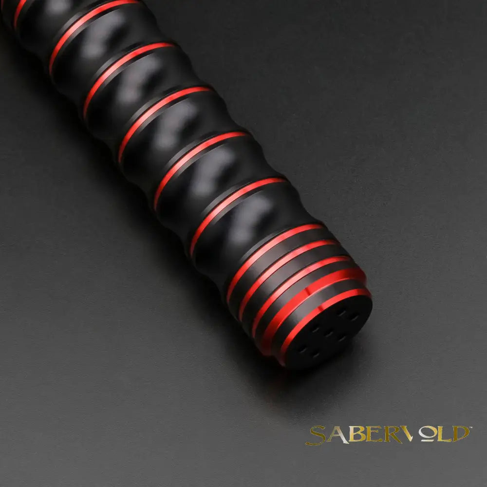 Sv-Puppis Sabervold