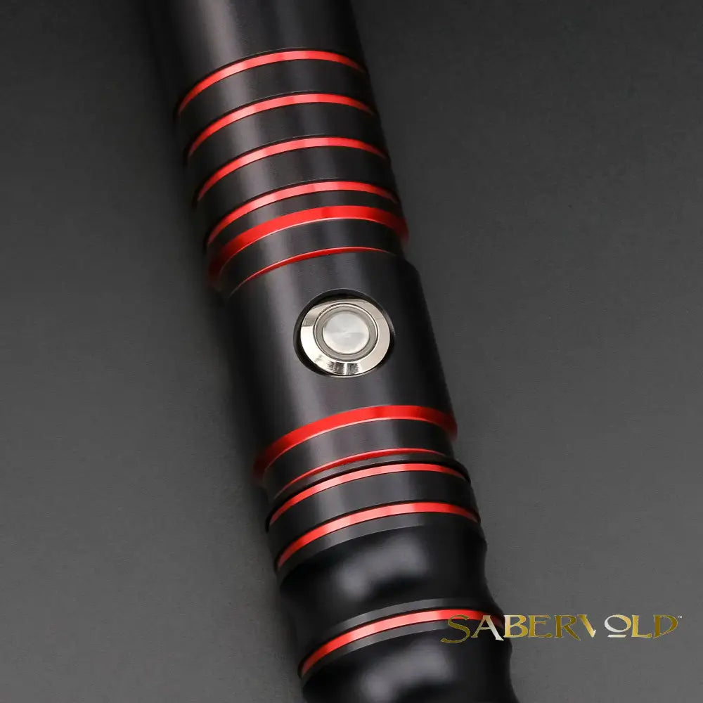 Sv-Puppis Sabervold
