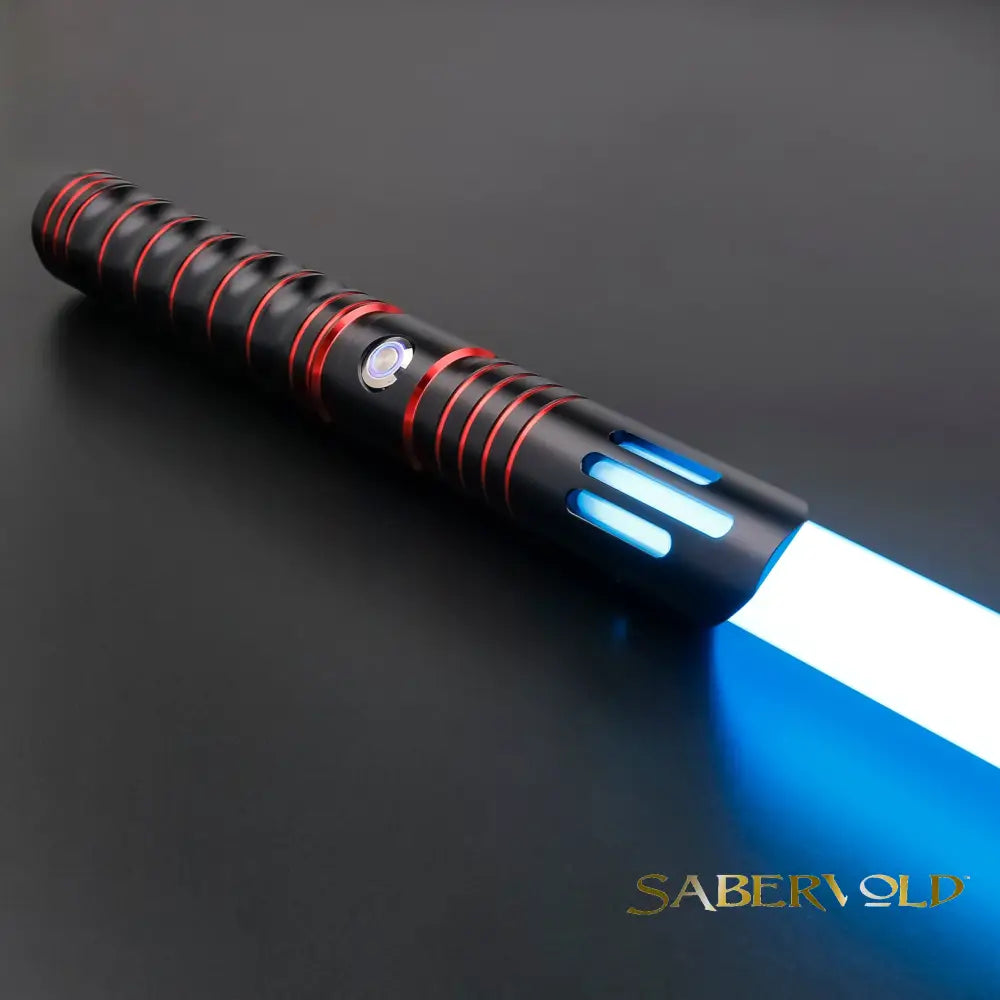Sv-Puppis Sabervold