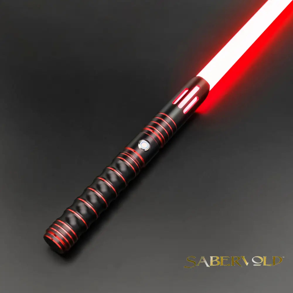 Sv-Puppis Sabervold