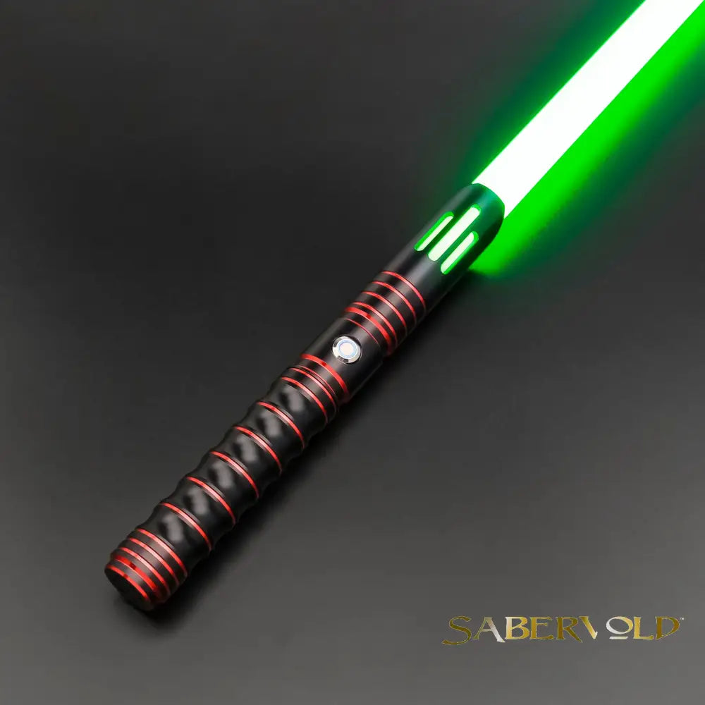 Sv-Puppis Sabervold