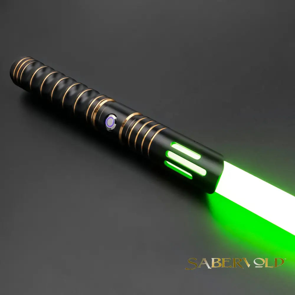 Sv-Puppis Sabervold