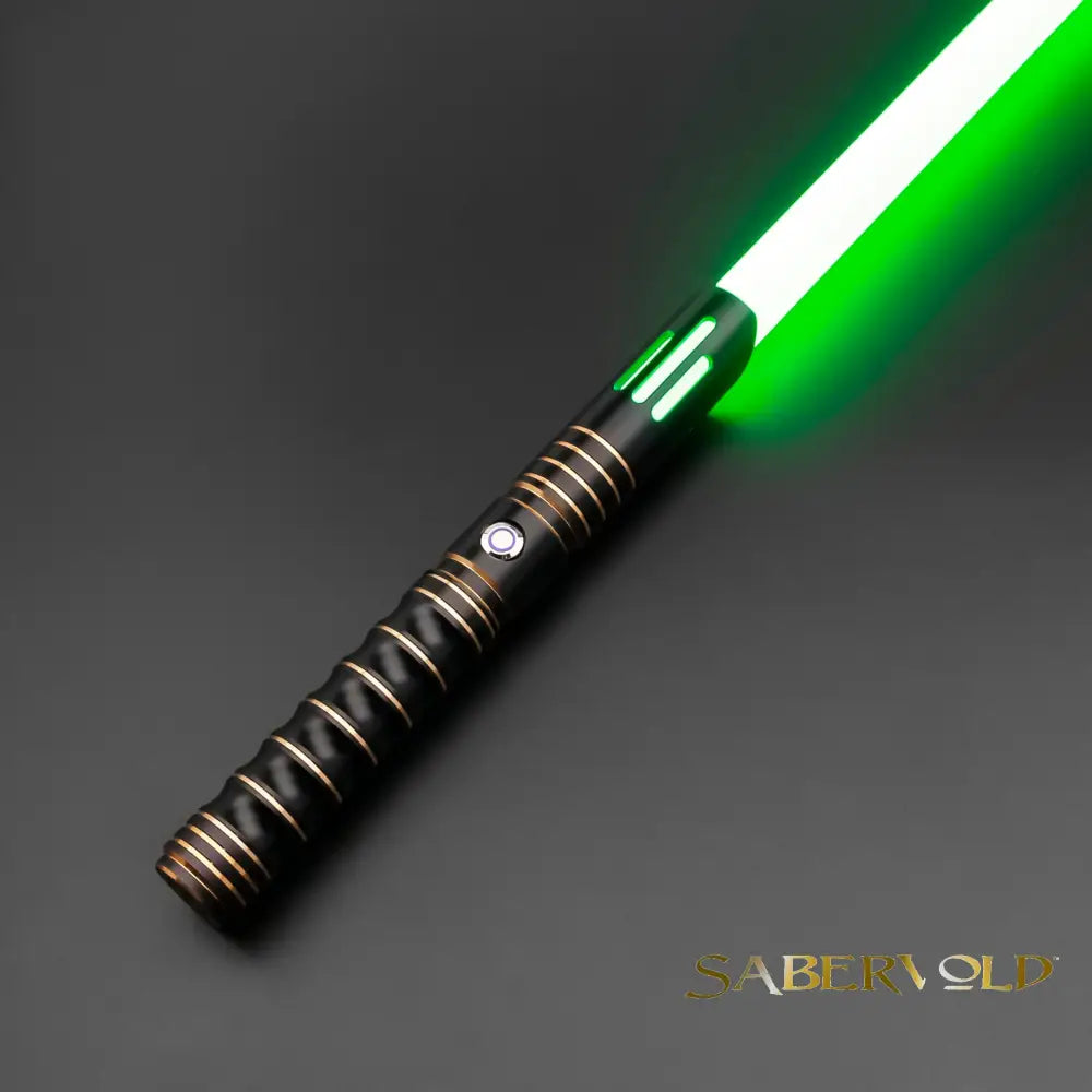 Sv-Puppis Sabervold