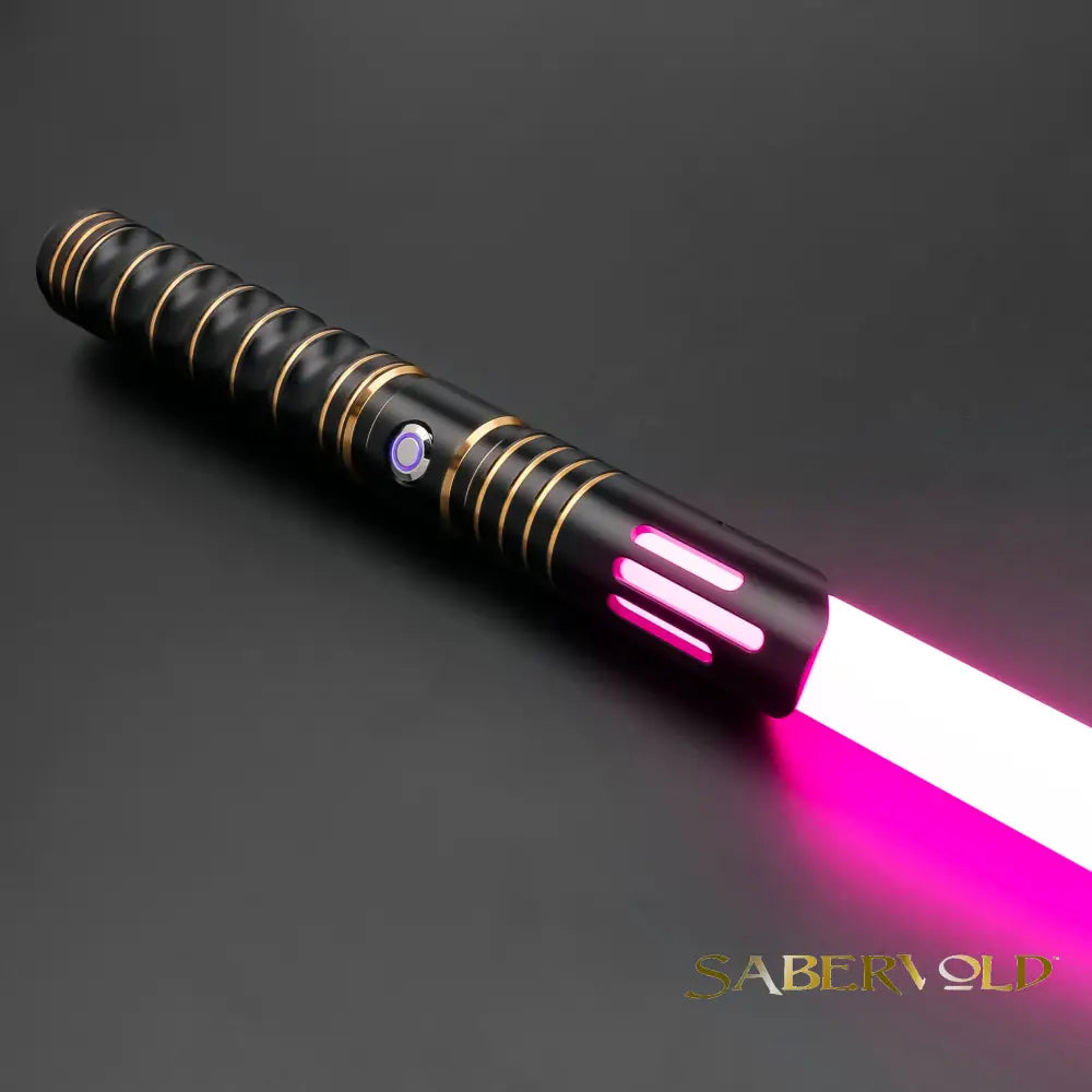 Sv-Puppis Sabervold