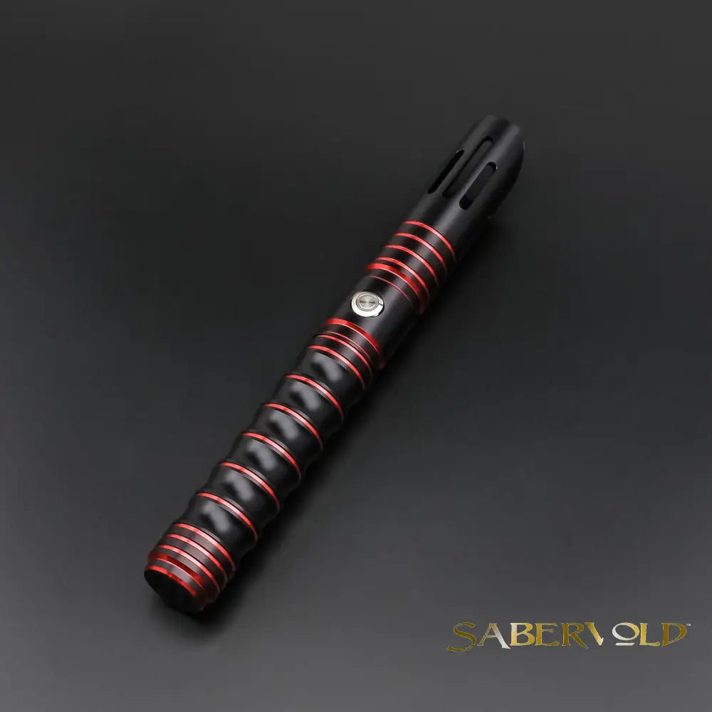 Sv-Puppis Sabervold