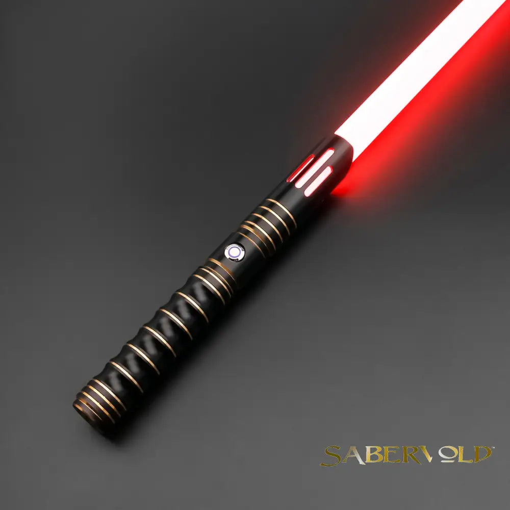 Sv-Puppis Sabervold