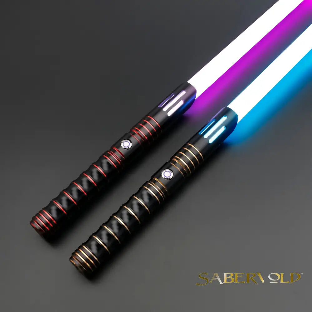 Sv-Puppis Sabervold