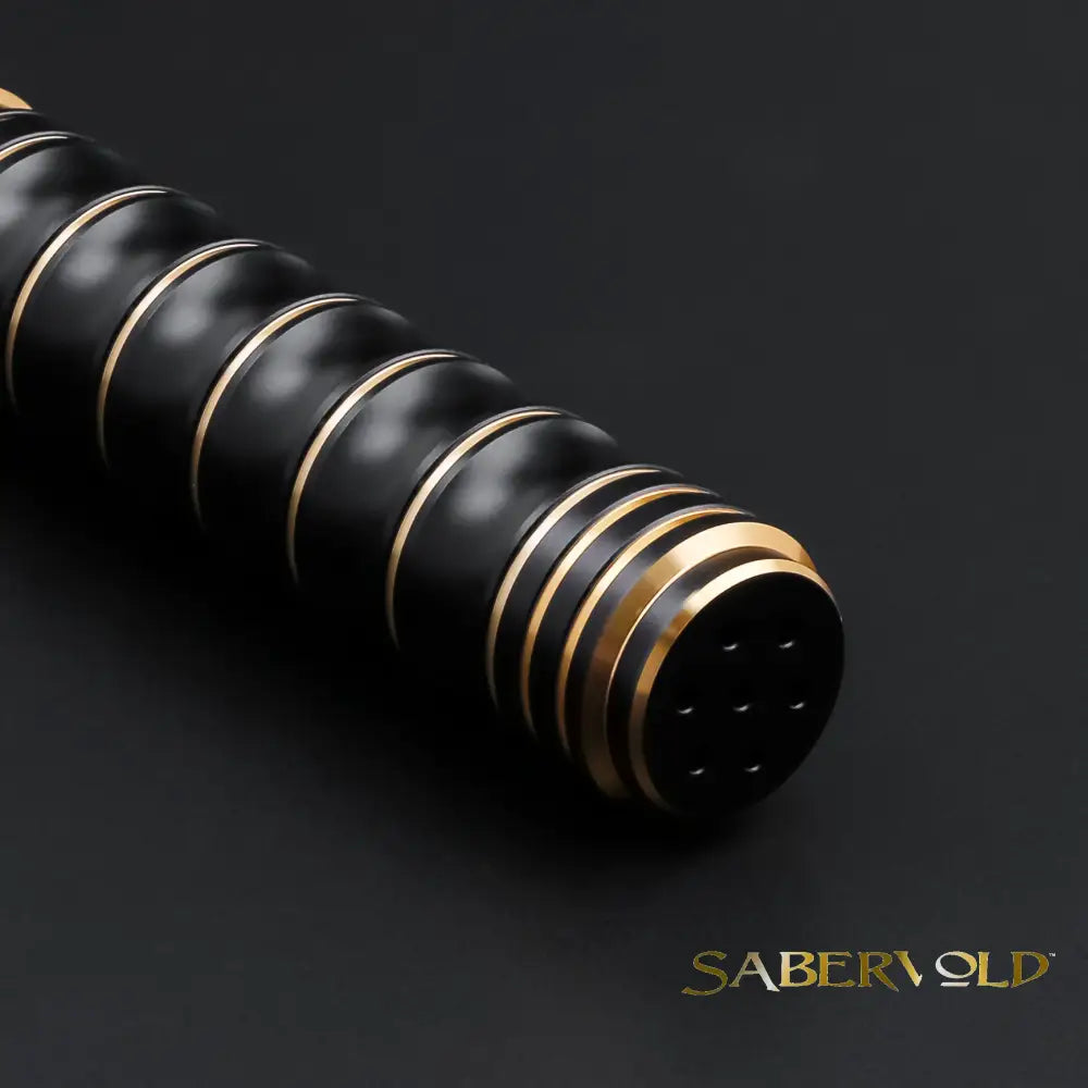 Sv-Puppis Sabervold