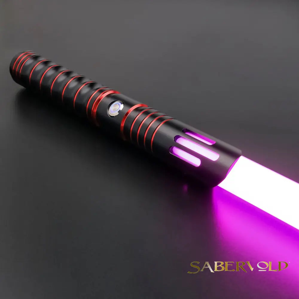 Sv-Puppis Sabervold