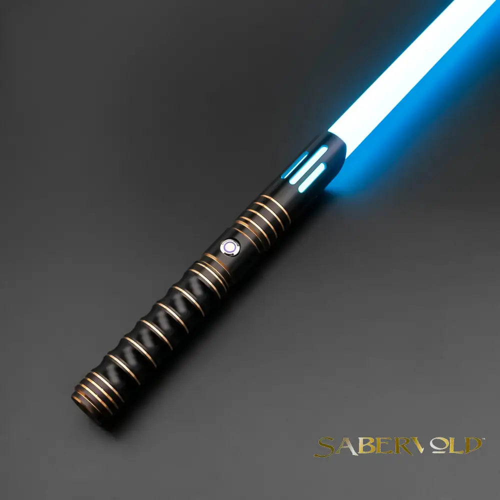 Sv-Puppis Sabervold