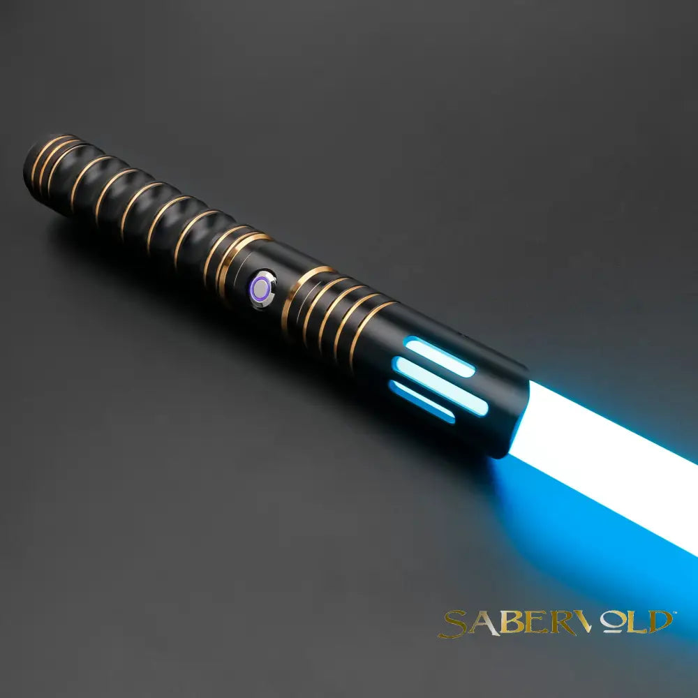 Sv-Puppis Sabervold