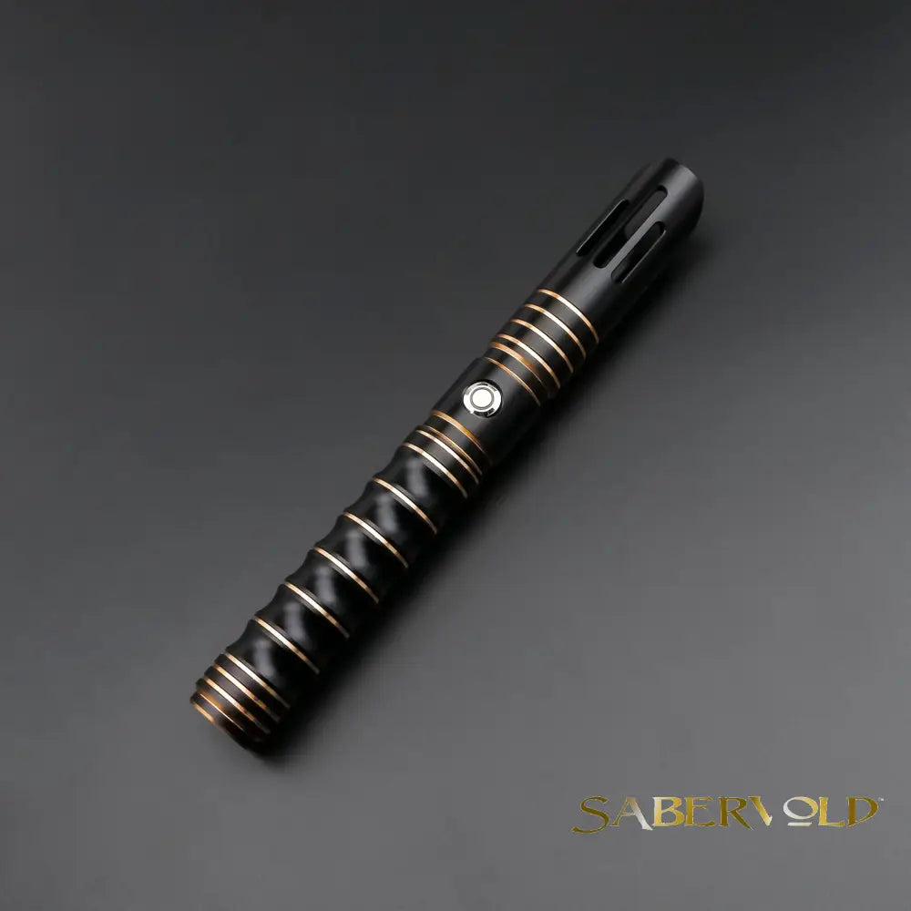 Sv-Puppis Sabervold