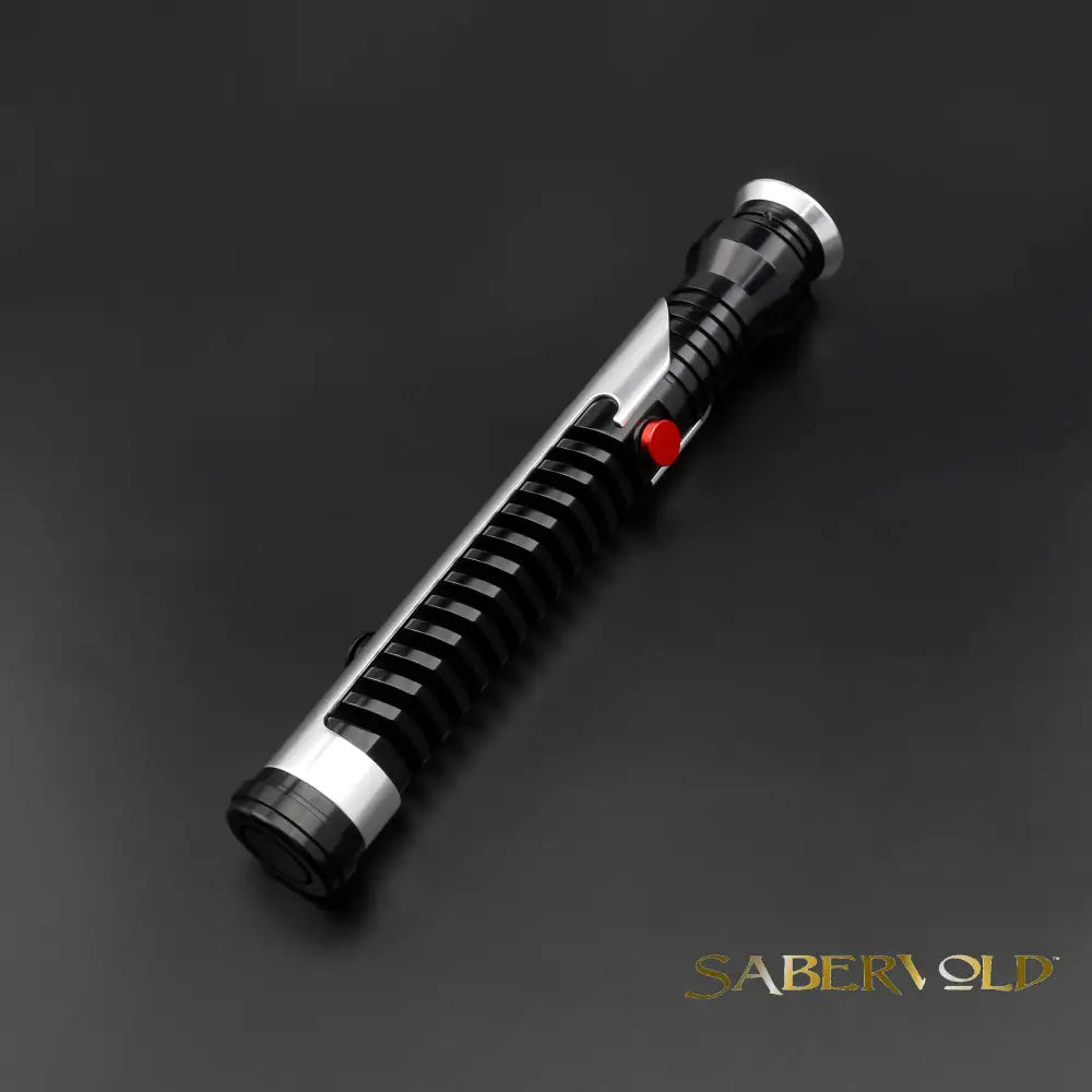 Sv-Qgjinn Sabervold